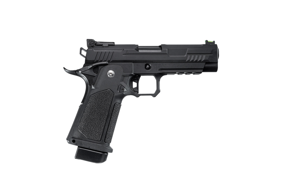 ARCTURUS Hi-Capa 4.3