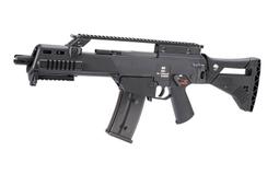 WE G36C